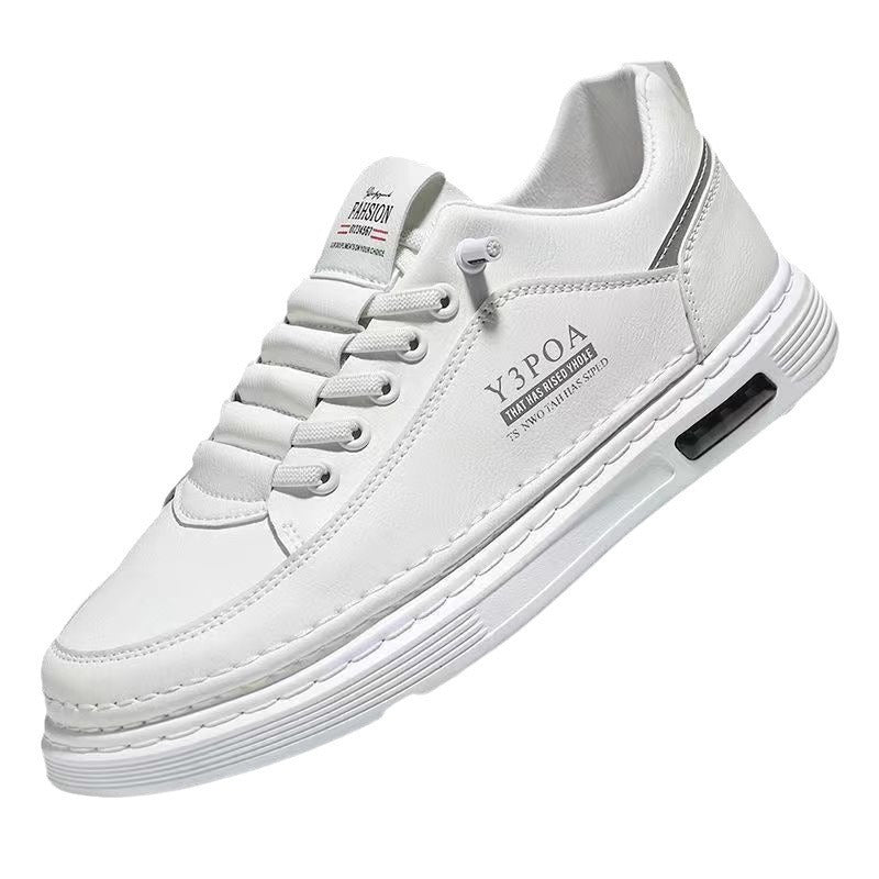 Women Fashion Sneakers with cushioning sole and ergonomic design Mune Fashion