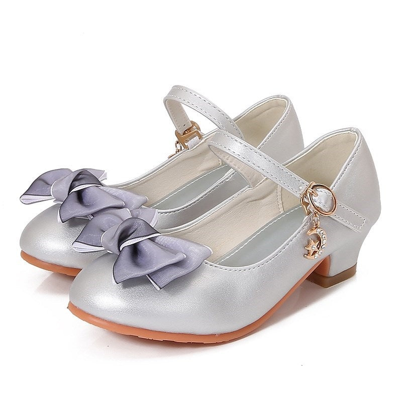 Ladies Ballerina Shoes Mune Fashion