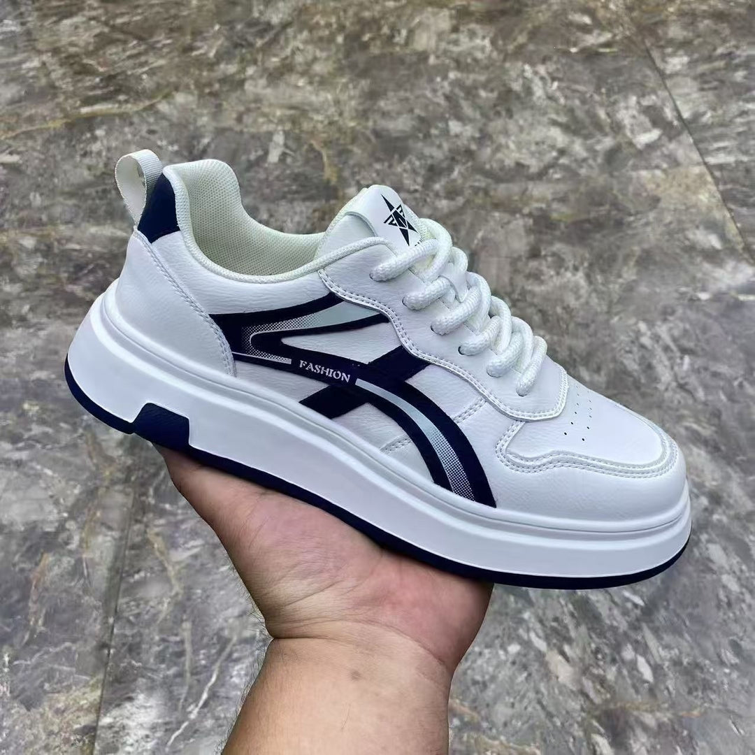 Men's Fashion High-Quality Sneakers Mune Fashion