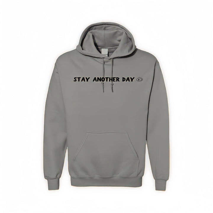 Women's Stylish Hoodie with Print