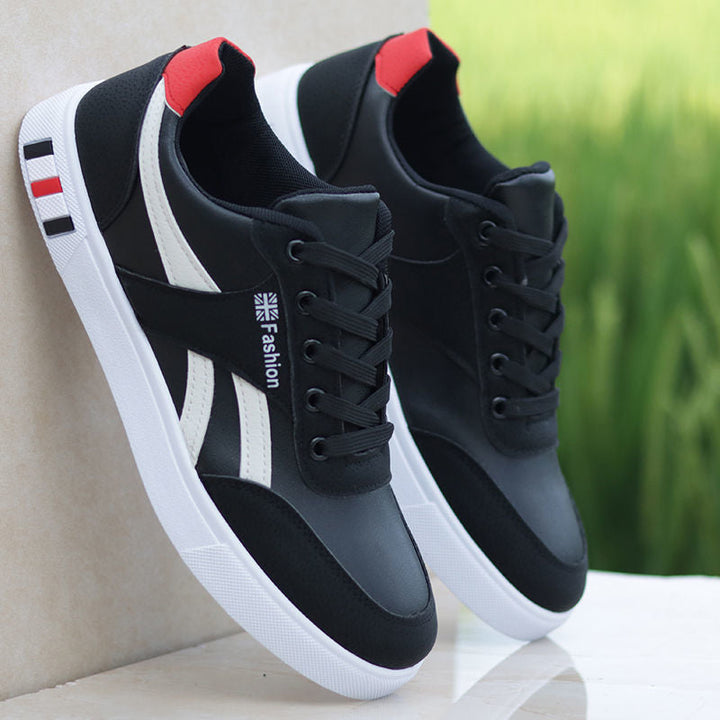 Women's Athletic Sneakers Mune Fashion