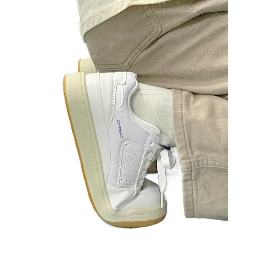 Men's Urban Retro Sneaker Mune Fashion