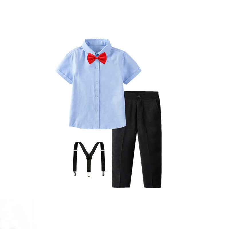 Women's casual suit trousers Mune Fashion