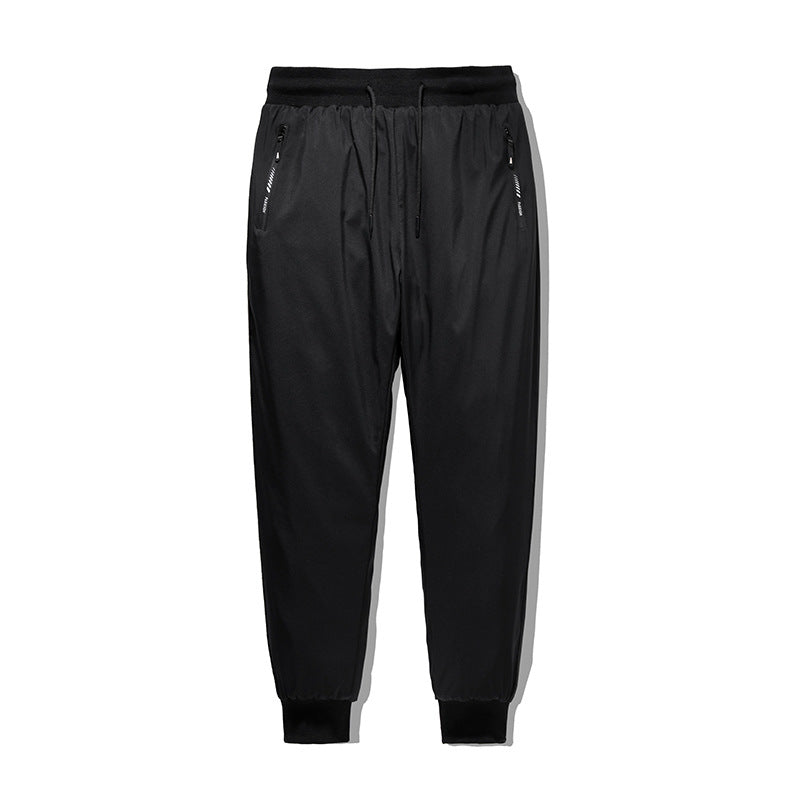 Men's Athletic Training Pants Mune Fashion 1787797562