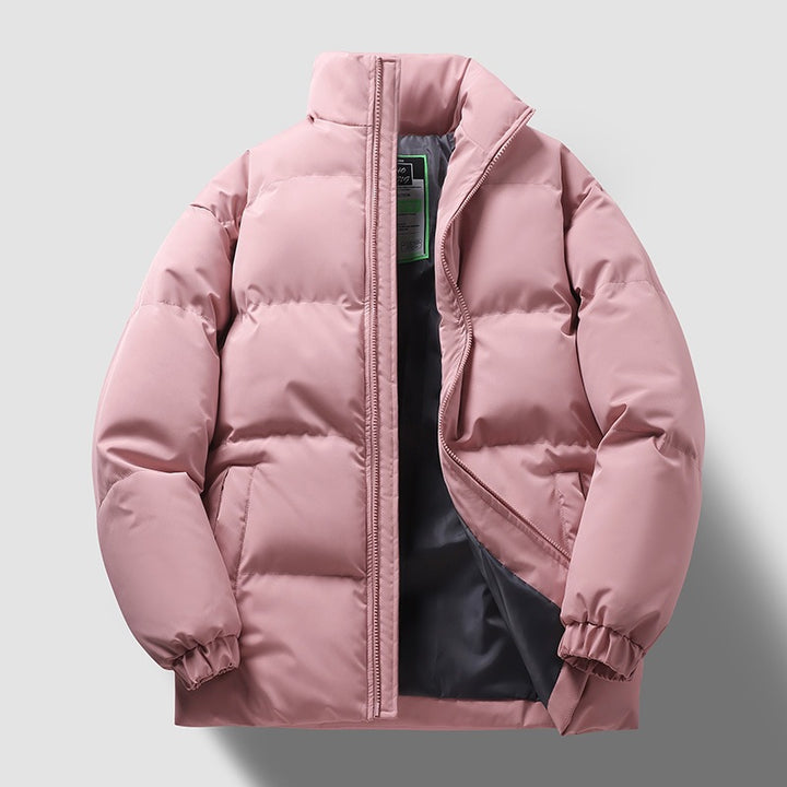 Women’s Warming Padded Jacket Mune Fashion 1787711466