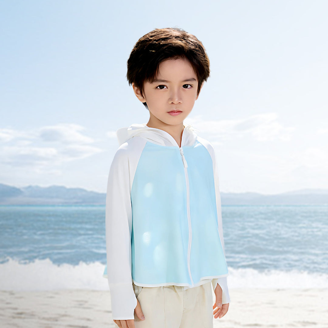 Women's sporty and lightweight leisure jacket Mune Fashion
