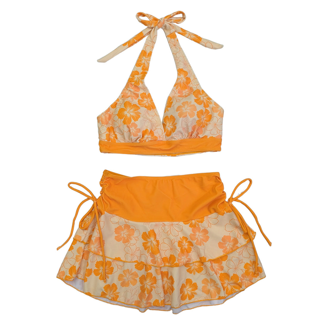 Women Swimwear Mune Fashion