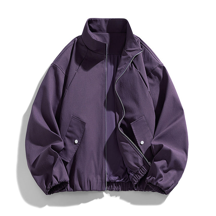 Women's Lightweight Sports Jacket Mune Fashion