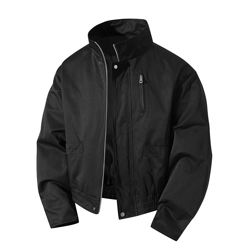 Men's Functional Transitional Jacket Mune Fashion 1787711503
