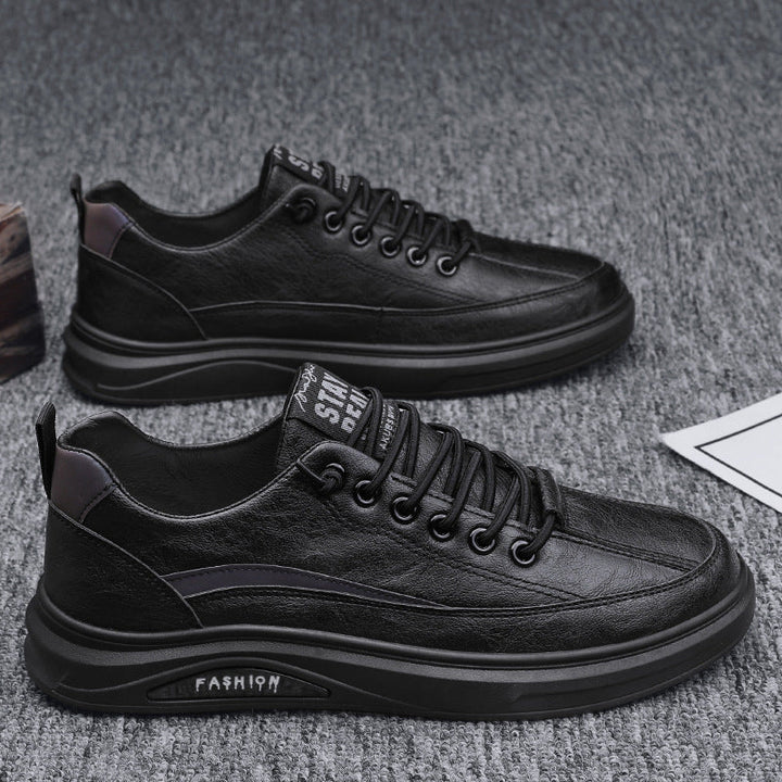 Women's stylish sneakers with innovative sole profile and breathable upper material Mune Fashion
