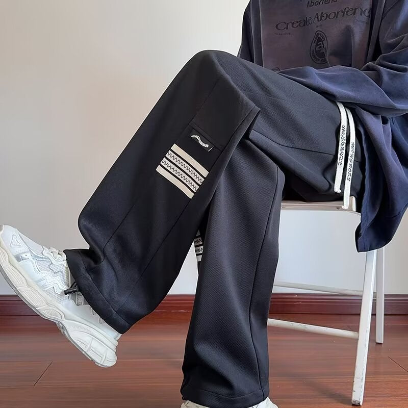 Women Fashion Sports Pants Mune Fashion