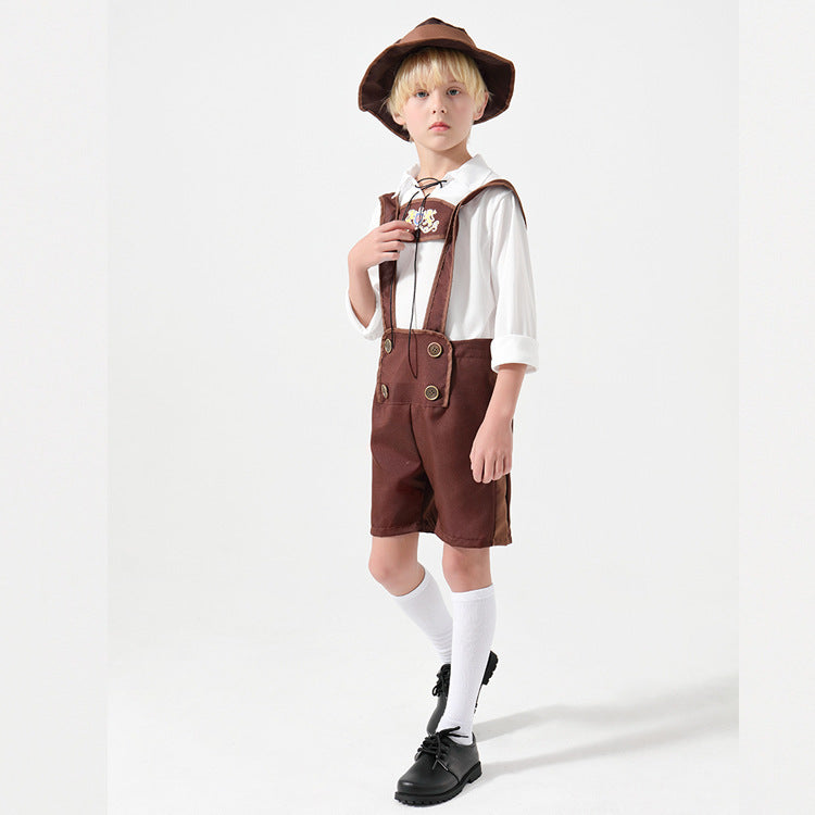 Girls knee socks with comfortable fit Mune Fashion