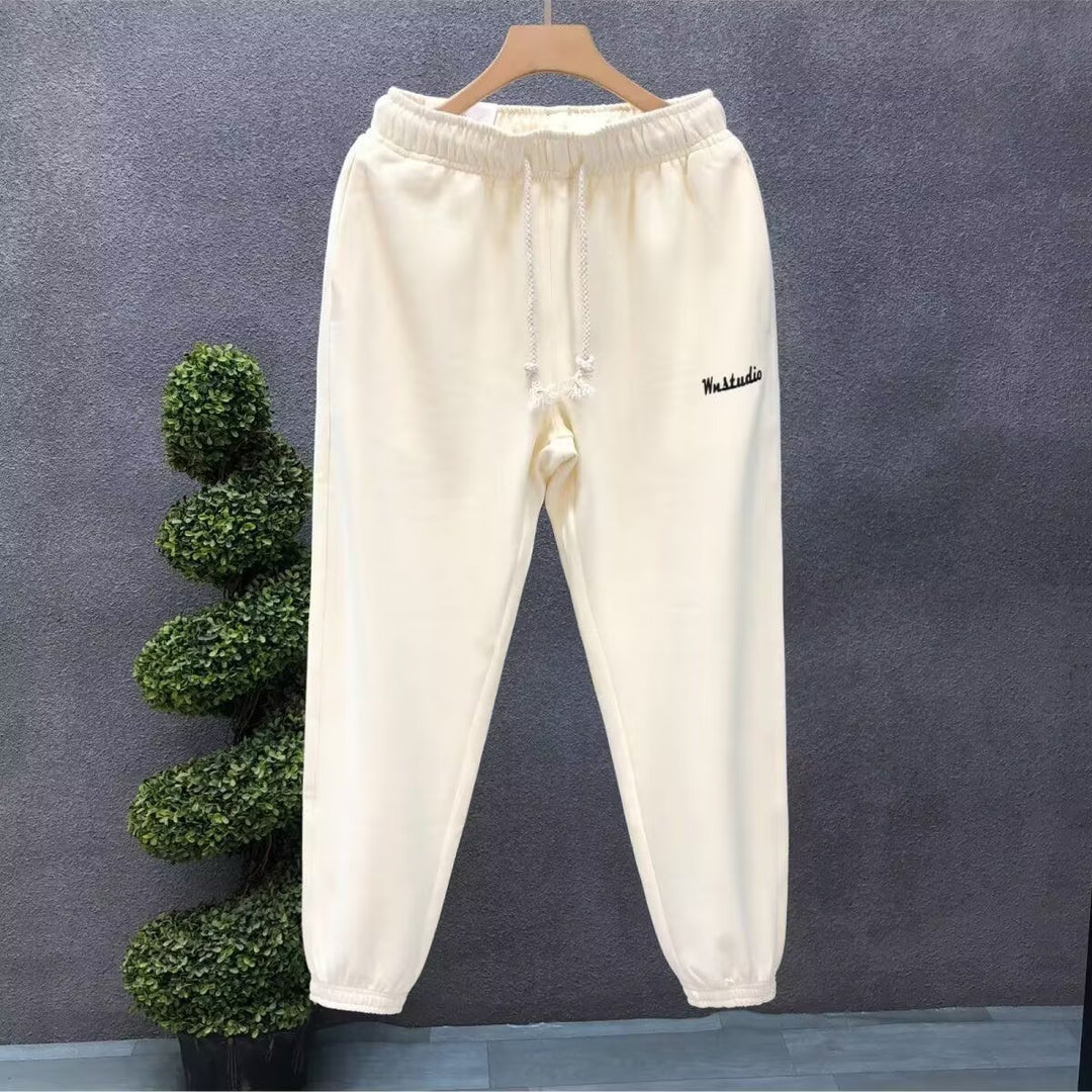 Men's Comfortable Sports Pants Mune Fashion 1787982065