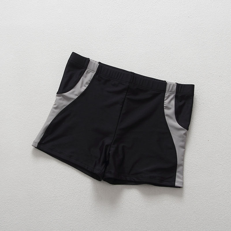 Men's Swim Shorts Mune Fashion