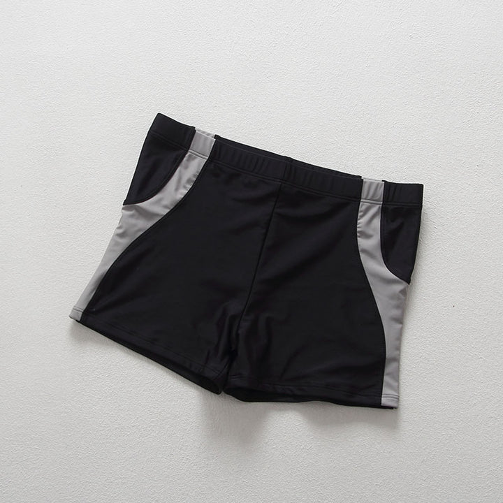 Men's Swim Shorts Mune Fashion