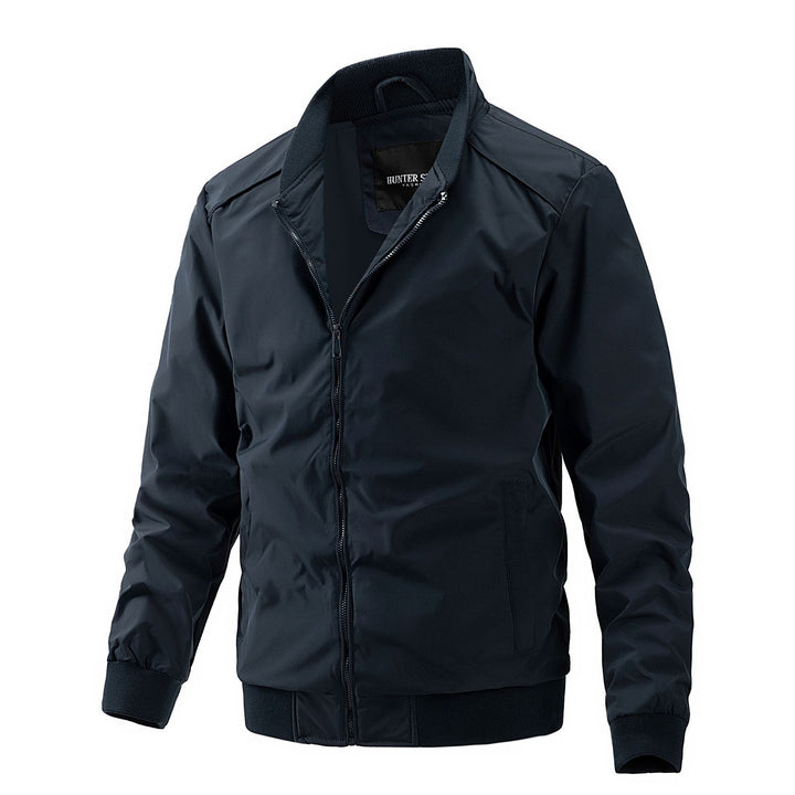 Men's Stylish Transitional Jacket Mune Fashion 1787710734