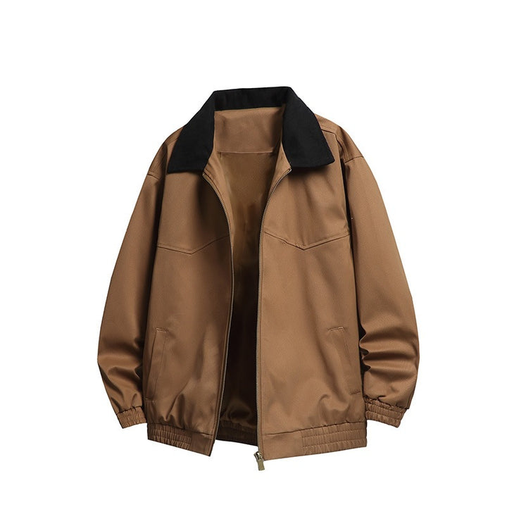 Ladies Stylish Transitional Jacket Mune Fashion