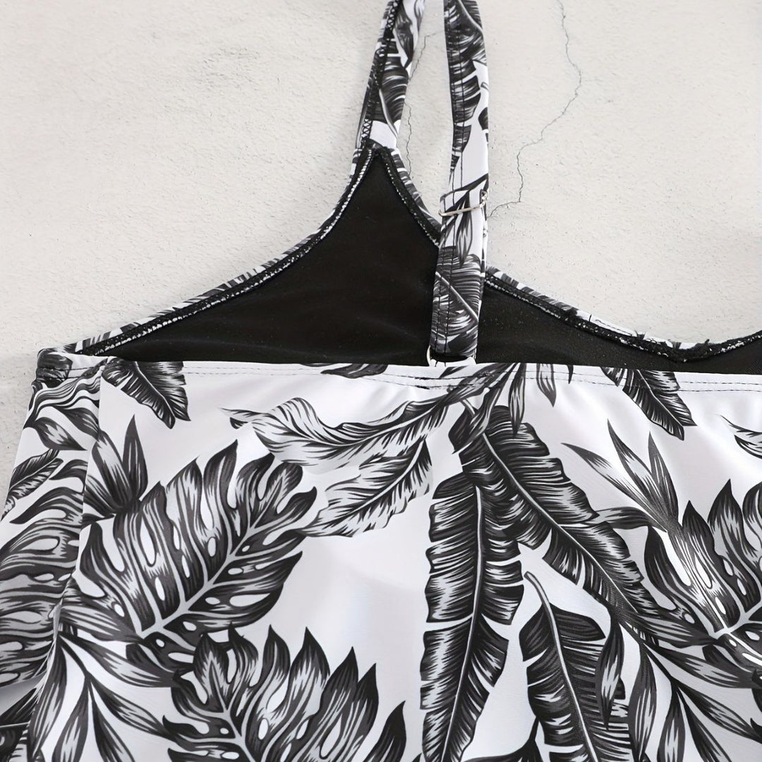 Ladies Leisure Top Mune Fashion