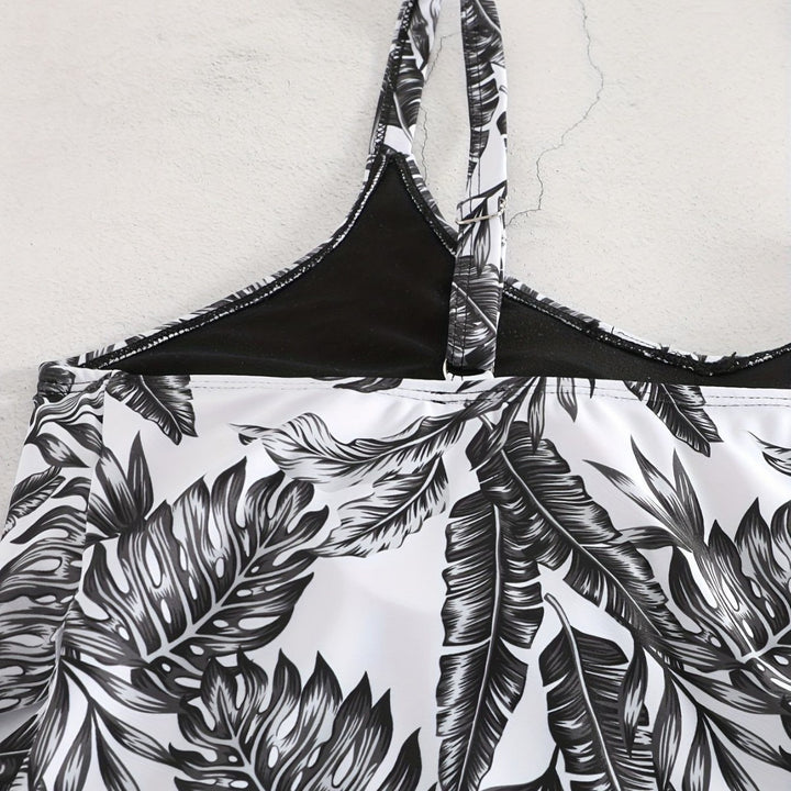 Ladies Leisure Top Mune Fashion