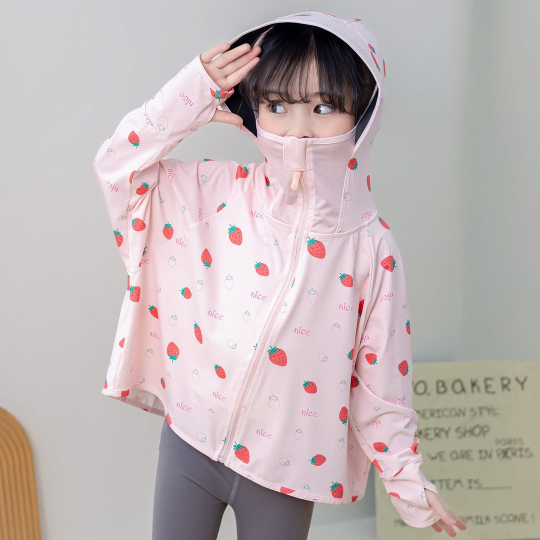Women’s Sports Jacket Mune Fashion