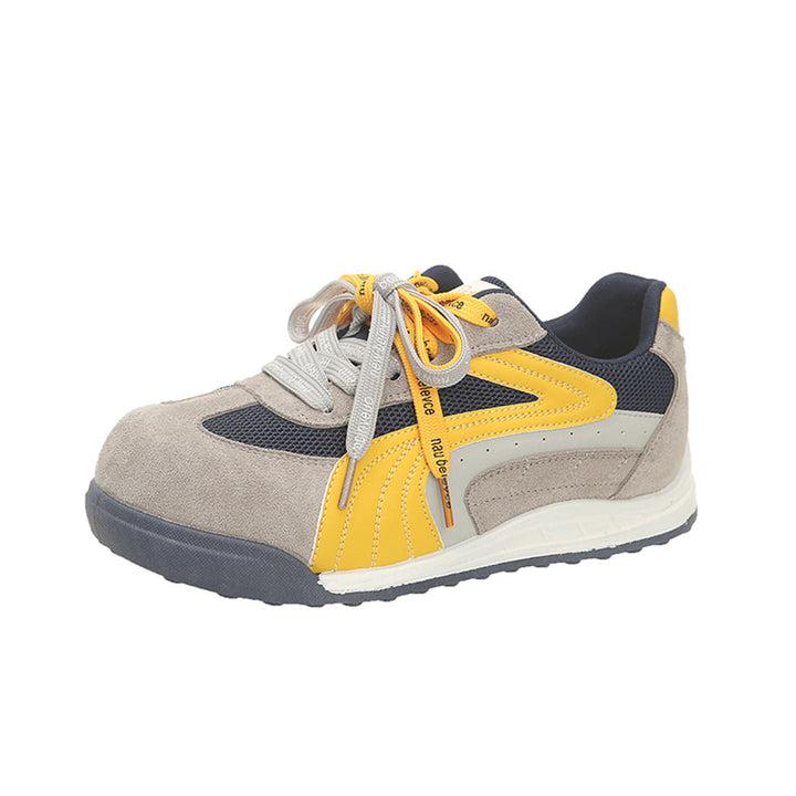 Women's sporty sneakers Mune Fashion