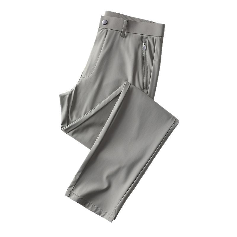 Men's Sporty Multifunctional Pants Mune Fashion