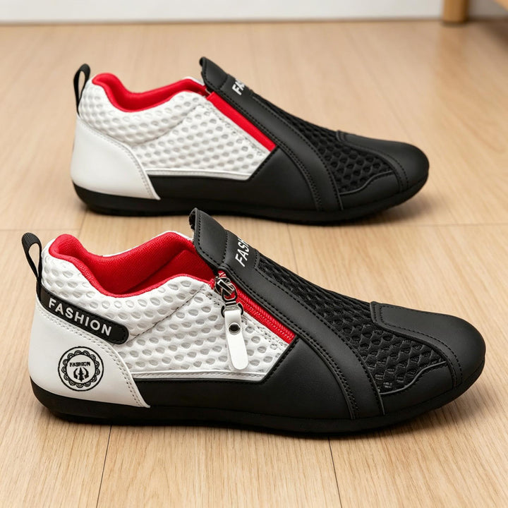 Unisex Fashion Sneakers Mune