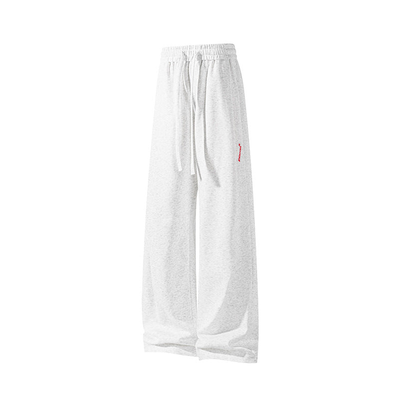 Women Comfortable and Stylish Jogging Pants Mune Fashion