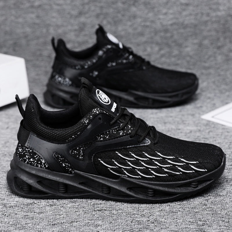 Men's High-Performance Running Shoes Mune Fashion 1788175359