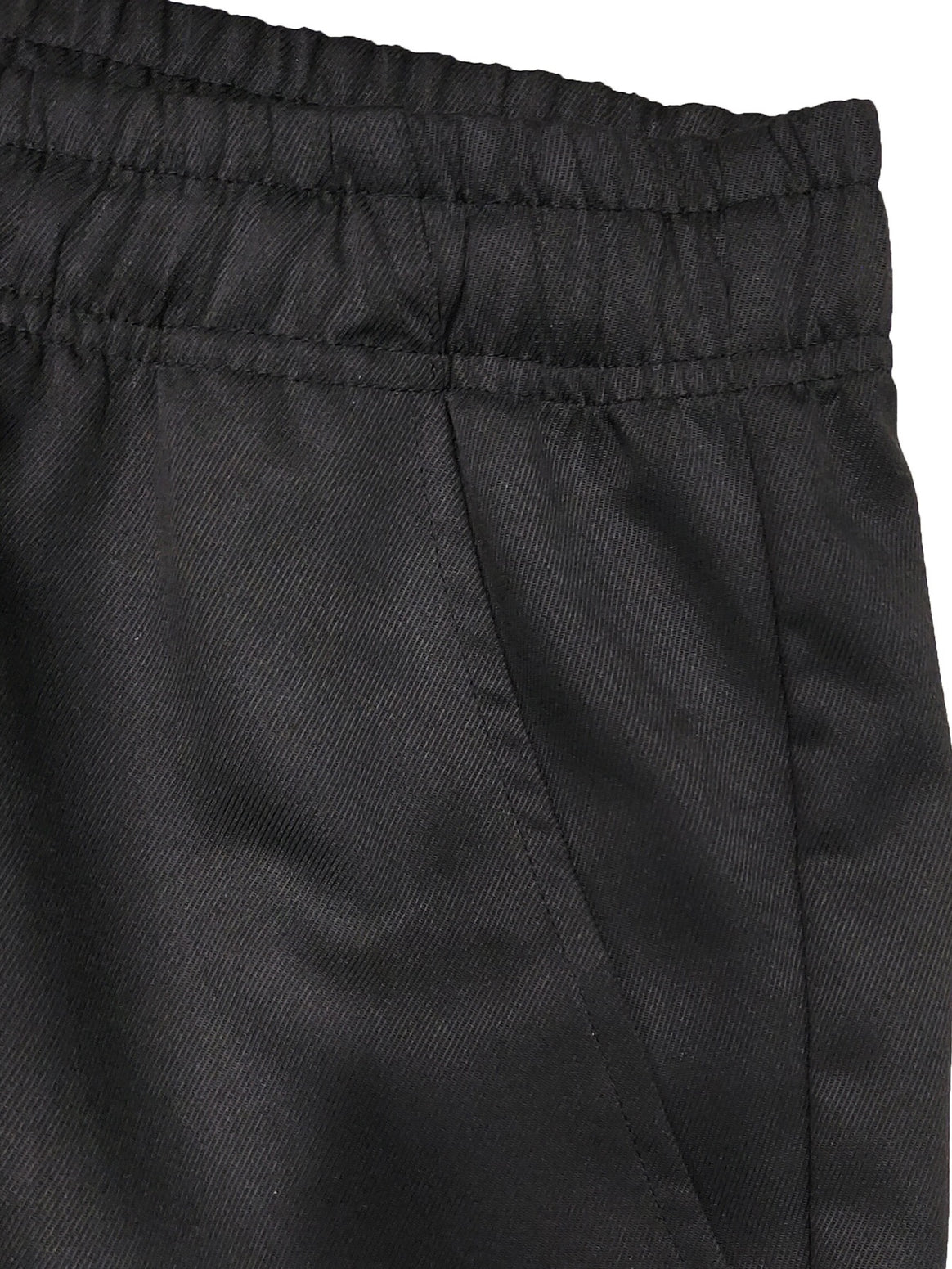 Men's Stylish Cargo Pants with Practical Side Pockets Mune Fashion