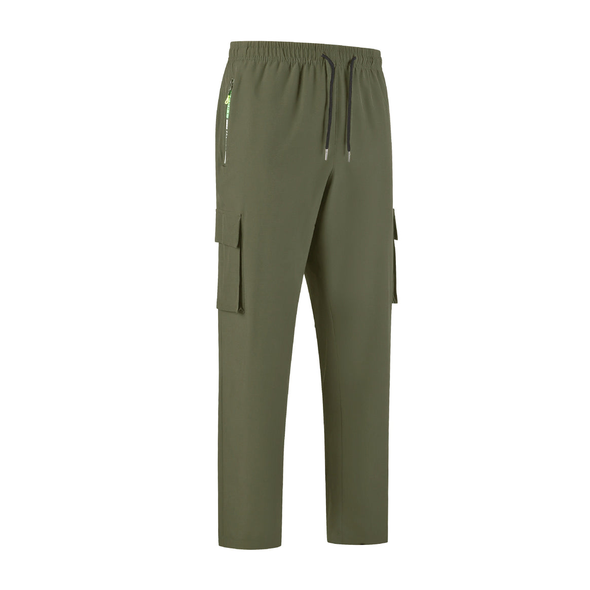 Men's Multifunctional Cargo Pants Mune Fashion 1788242939
