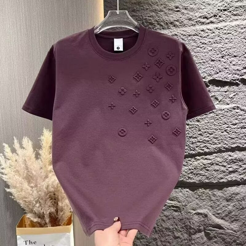 Women’s Fashion T-Shirt Mune Fashion