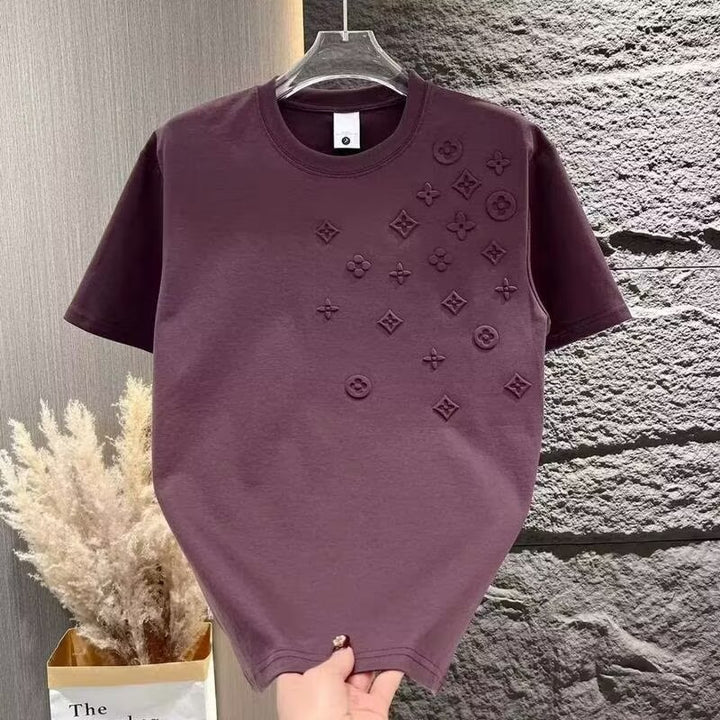 Women’s Fashion T-Shirt Mune Fashion