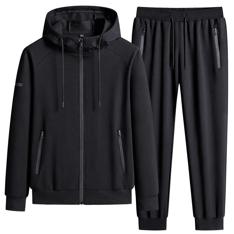Women Functional Hooded Jacket Mune Fashion