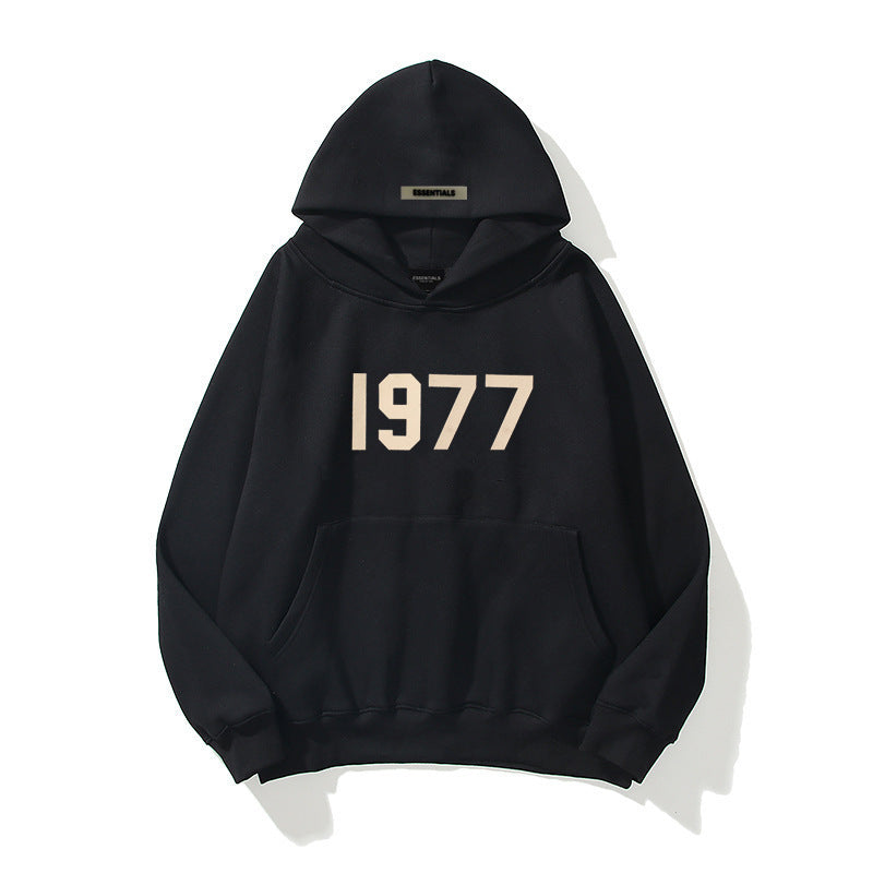 Women Comfortable Oversized Hoodie Mune Fashion