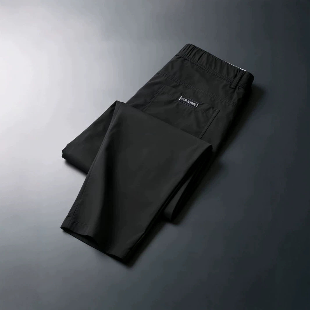 Men's Comfortable and Stylish Cargo Pants Mune Fashion