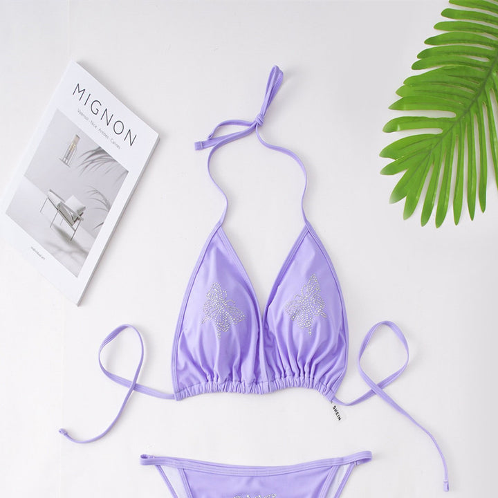 Women's bathing set Mune Fashion
