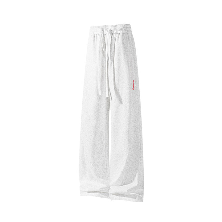 Ladies Comfortable and Loose Jogging Pants Mune Fashion