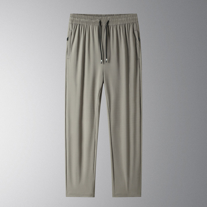 Men's Sporty Jogging Pants Mune Fashion 1787797346