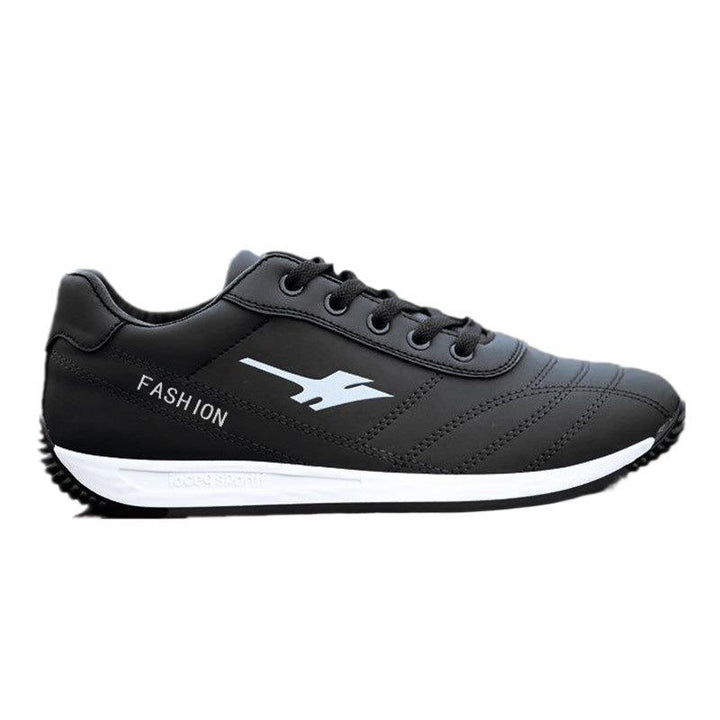 Men's Fashion Casual Sneakers Mune Fashion