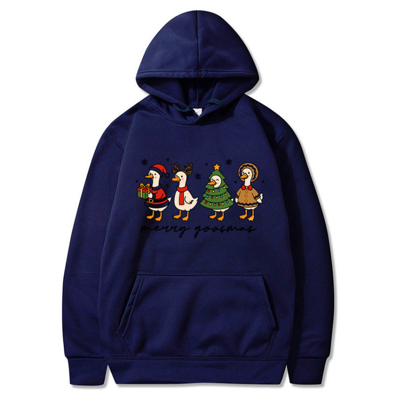 Women Hoodie Mune Fashion