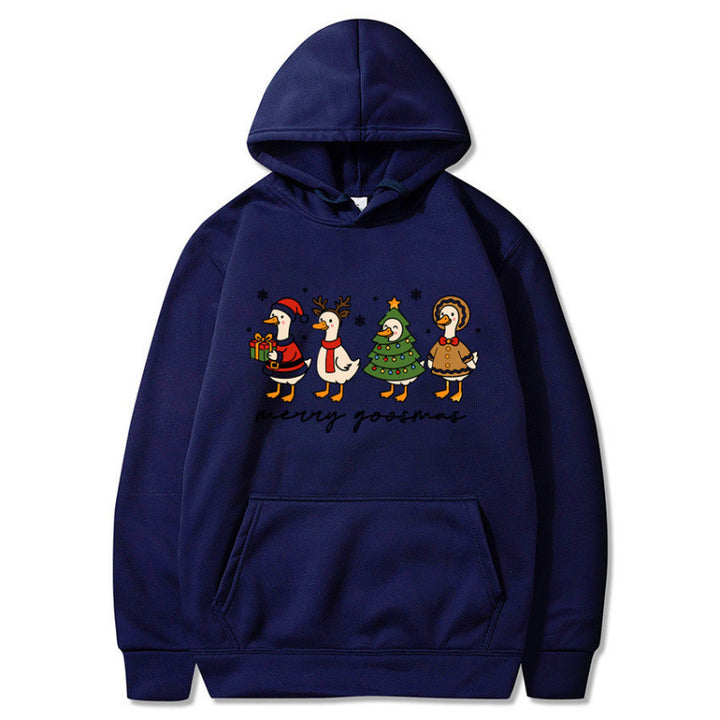 Women Hoodie Mune Fashion
