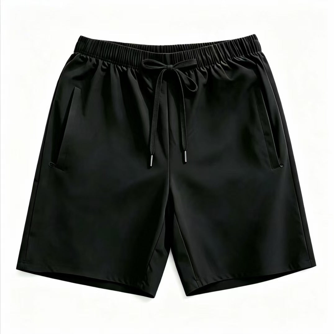 Women Fleece Pants Mune Fashion