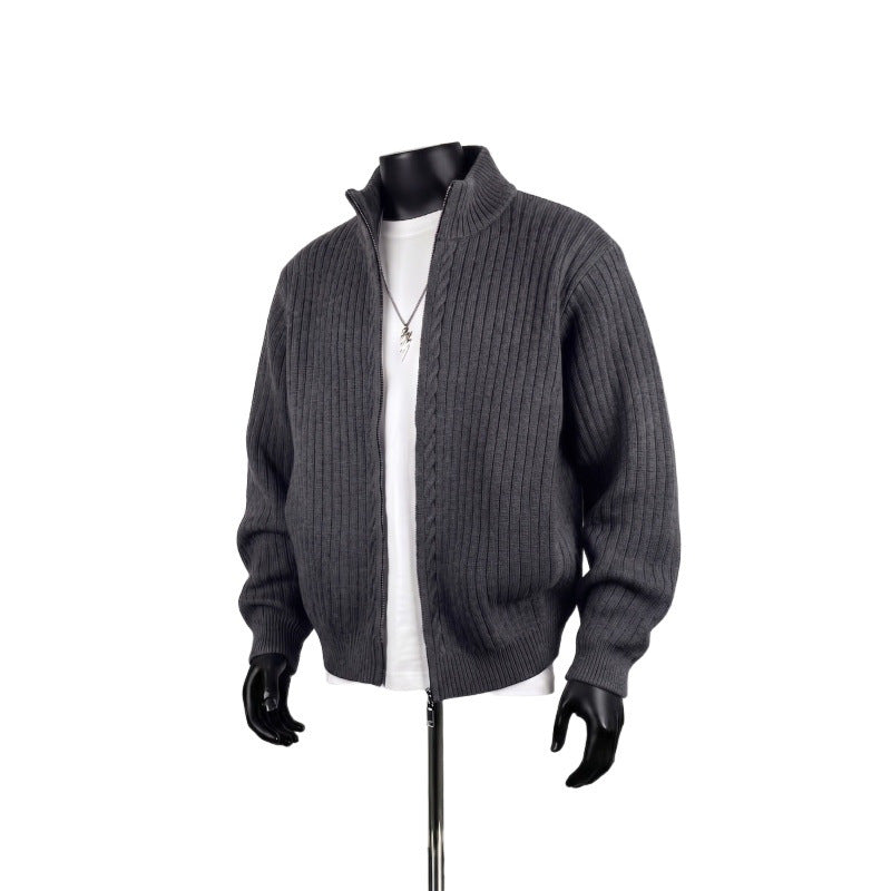Women’s Cardigan Mune Fashion