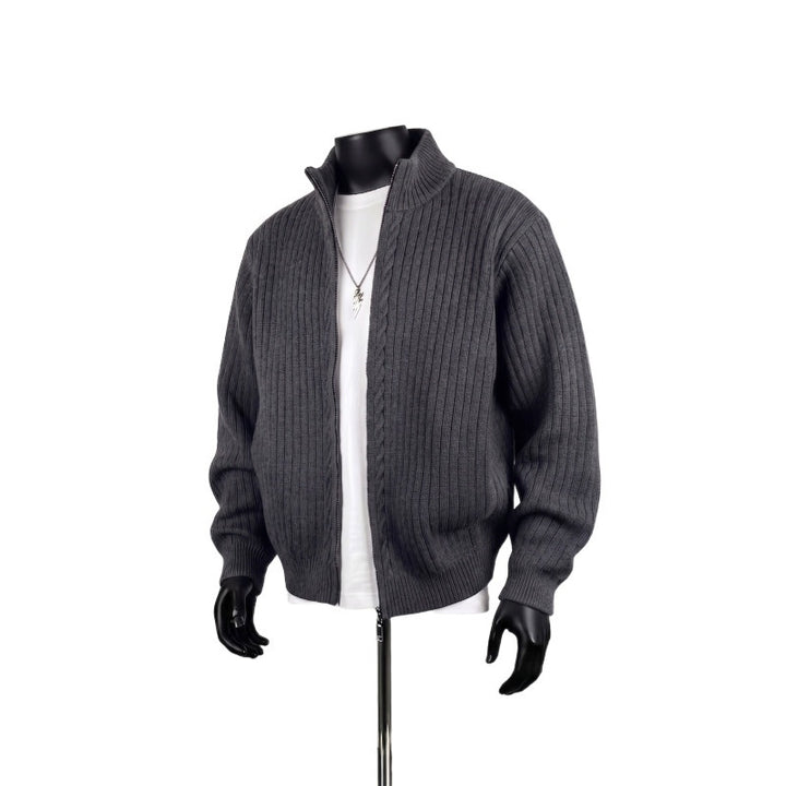 Women’s Cardigan Mune Fashion