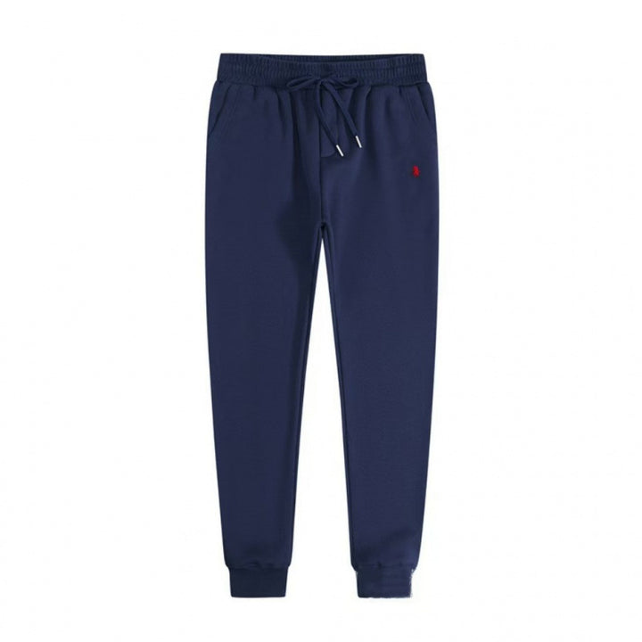 Women Comfortable Casual Jogging Pants Mune Fashion