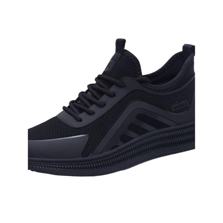 Men's Sporty Fitness Sneakers Mune Fashion 1788175048