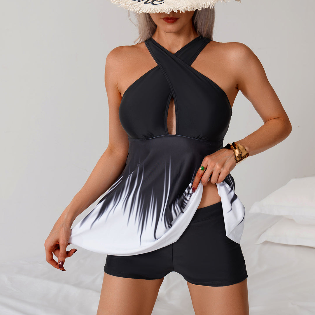 Women’s Swimwear Mune Fashion