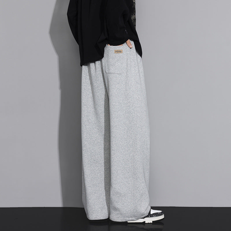 Women's Comfortable and Stylish Relaxed Fit Sweatpants