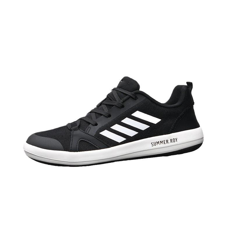 Men's sporty casual sneakers Mune Fashion 1788175161